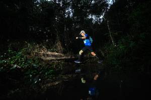 BIB: 
                            <button type="button" onclick="openModal(22464020)" class="btn btn-primary btn-sm float-right btn-popup" data-toggle="modal" data-target=".modal-high-quality">
                        <i class="fas fa-shopping-cart"></i> Add to Cart
                    </button>
                                            <button type="button" onclick="isThisMe(22464020, true)" class="btn btn-success btn-sm float-right btn-popup btn-isme hidden" data-toggle="tooltip" data-placement="bottom" title="นี่คือรูปของคุณใช่ไหม คลิกที่นี่เพื่อเอาเข้าอัลบั้ม">
                        <i class="fas fa-plus"></i> Add to album
                    </button>
                    <button type="button" onclick="isThisMe(22464020, false)" class="btn btn-warning btn-sm float-right btn-popup btn-isnotme hidden">
                        <i class="fas fa-ban"></i> Remove from album
                    </button>